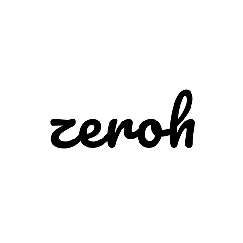 zeroh
